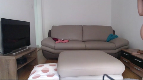sexaddictcouple1  22-09-2022